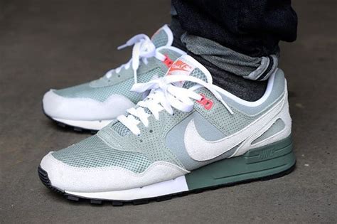 nike pegasus 89 groen|nike pegasus 89 women's.